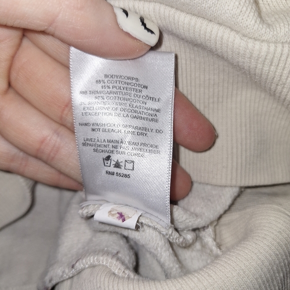 Sale: All Tops, Buy 1 Get 1 Free - Picture 8 of 10